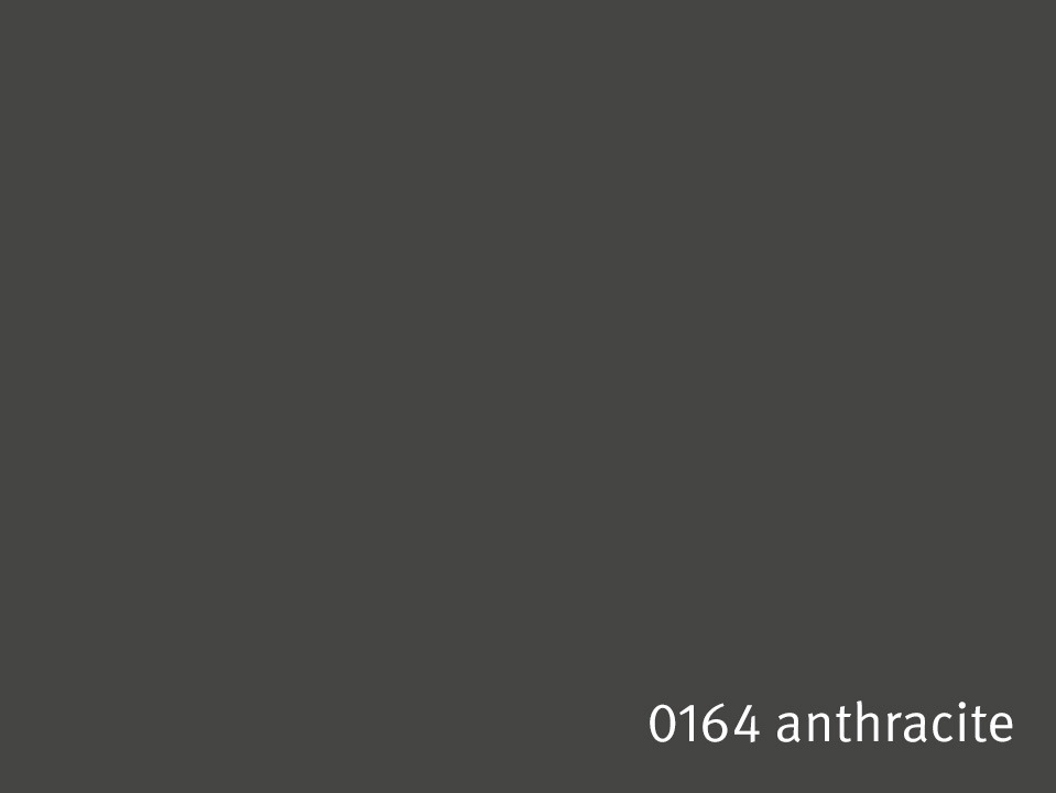 0164 anthracite.jpg